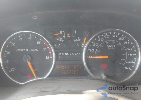 2010 Chevrolet Colorado Work Truck from USA, damaged, VIN 1GBHSBDEXA8122788